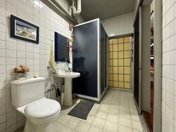Pasir Panjang Road (D5), Apartment #569288741